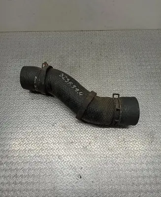 Mazda 323 F Intercooler hose/pipe