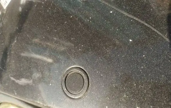 Opel Insignia A Parking PDC sensor