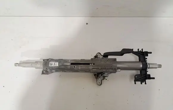 BMW X3 G01 Steering rack mechanical part 6896187 6887897