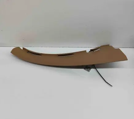 Porsche Panamera (971) (A) pillar trim 971868239