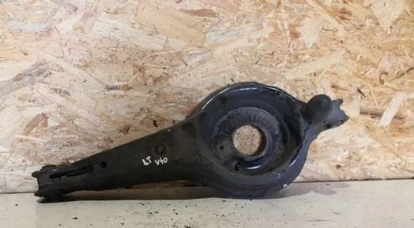 Volvo S40, V40 Rear control arm BRAKDANYCH53098617