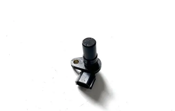 Nissan Juke I F15 ABS wheel speed sensor 319351XF0C