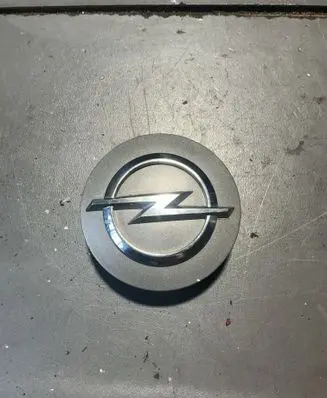 Opel Zafira B Original wheel cap 13306610 00461060860 13306609A