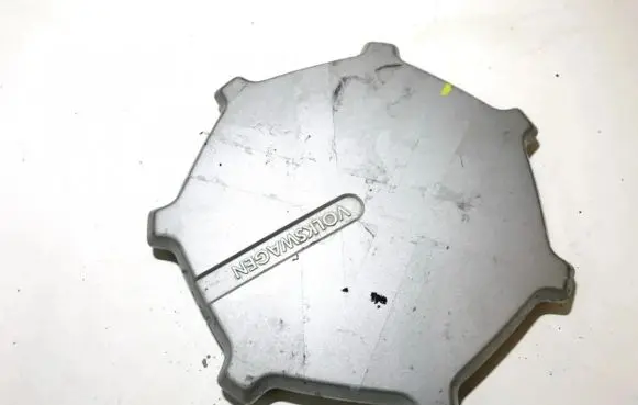 Volkswagen PASSAT B4 Original wheel cap 357601149