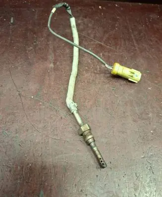 Dodge Caliber Lambda probe sensor 05149133AA