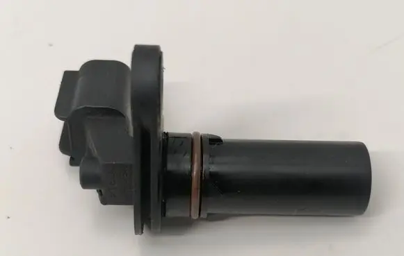 Ford Edge I Camshaft position sensor 7T4E6B288AB 7B120914