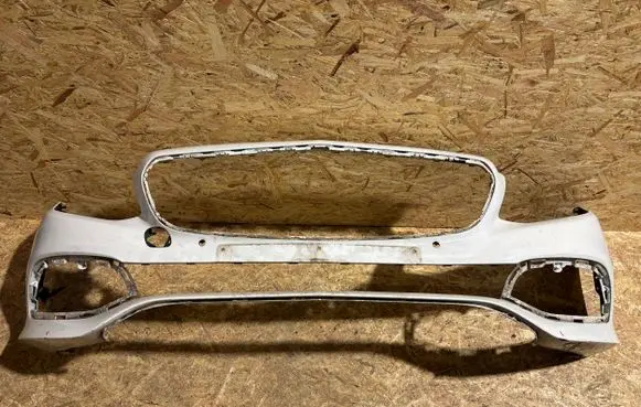 Mercedes-Benz E W238 Front bumper A2388855600 B018449
