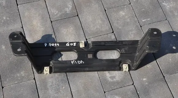 BMW iX3 Other body part 9491056
