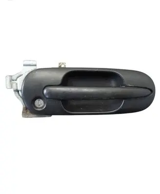 Honda CR-V Front door exterior handle 72140ST0003