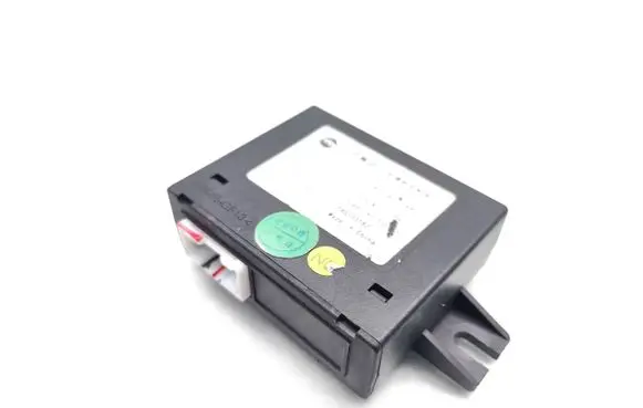 MG MGF Parking PDC control unit/module 10102647 545193182