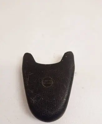 Mercedes-Benz W123 Seat belt trim 0008680430
