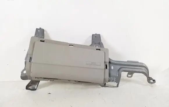 Lexus RX 330 - 350 - 400H Knee airbag 73900-48010