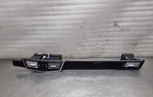 Mercedes-Benz E W212 Panel trim A212680XX71