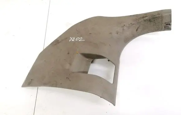 Jeep Grand Cherokee (WK) Other interior part 5JQ16ZJ3AG 6623477