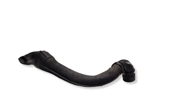 Renault Modus Air intake hose/pipe 8200381079