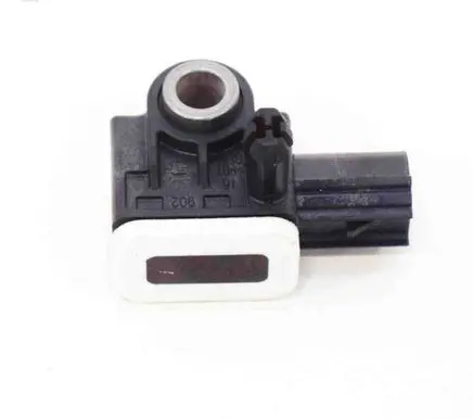 Ford Focus Airbag deployment crash/impact sensor F1ET14B345AA