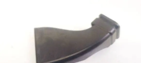 Ford Focus Air intake hose/pipe AM51R01903AD AM51-R01903AD
