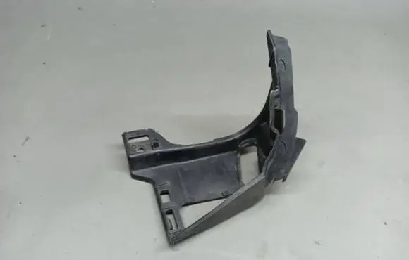 Audi A3 S3 8V Front tow hook cap/cover 8V3807261
