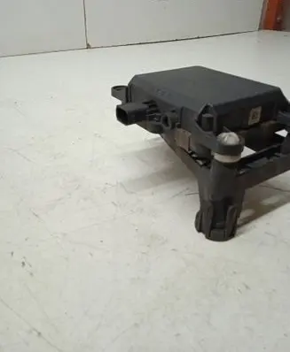 Peugeot 3008 I Distronic sensor radar 9673046780
