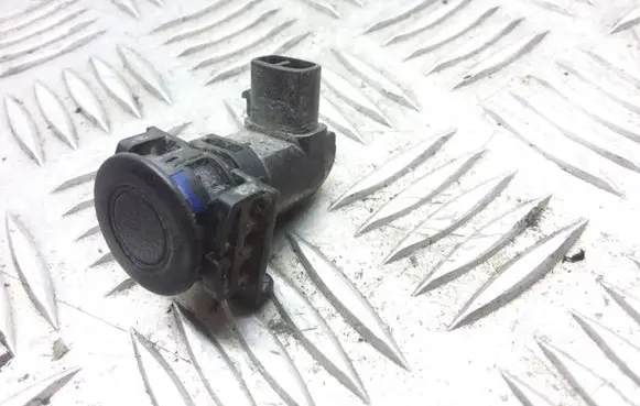 Mazda 6 Parking PDC sensor GS1D67UC1A96