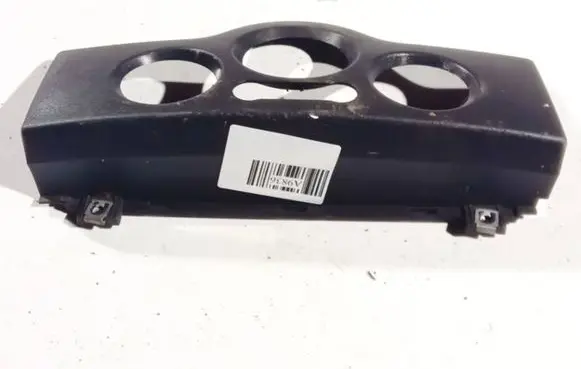 Renault Kangoo II Dashboard trim 8200452966
