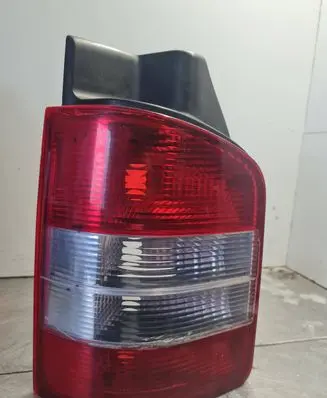 Volkswagen Transporter - Caravelle T5 Rear/tail lights 7H0945095H