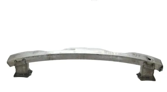 Audi Q5 SQ5 Front bumper cross member ENAW76008