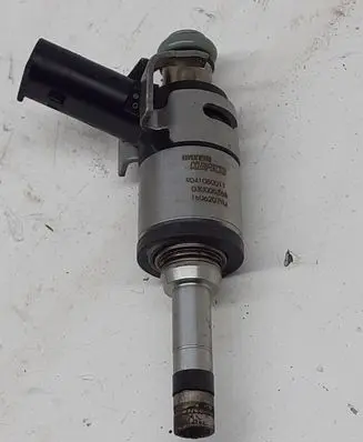 Hyundai Kona I Fuel injector 9041080011 03000536A