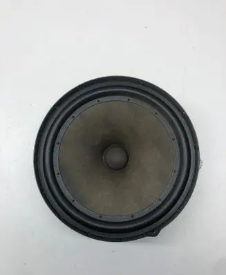 Volkswagen Golf Plus Front door speaker 1K0035454K