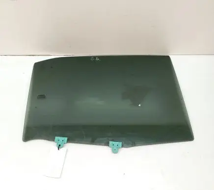 Nissan Juke II F16 Rear door window glass 823006PA1A