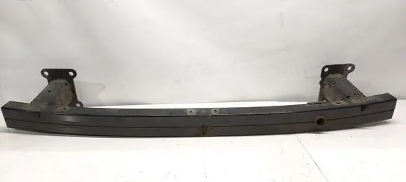Nissan Qashqai Front bumper cross member 62030JD000