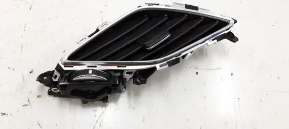Hyundai i40 Dash center air vent grill U08D06 974103Z000 5565