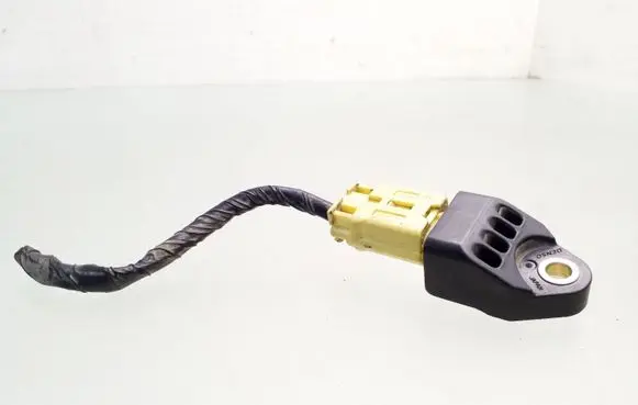 Subaru Forester SH Airbag deployment crash/impact sensor 98235SC000