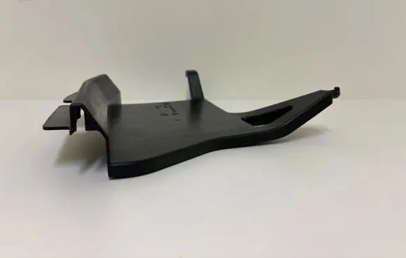 BMW 1 E82 E88 Other trunk/boot trim element 9118748 51479118748 10859010