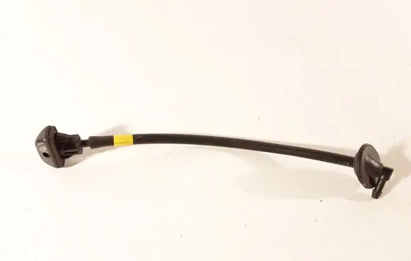 Toyota Corolla E120 E130 Rear window washer spray nozzle 