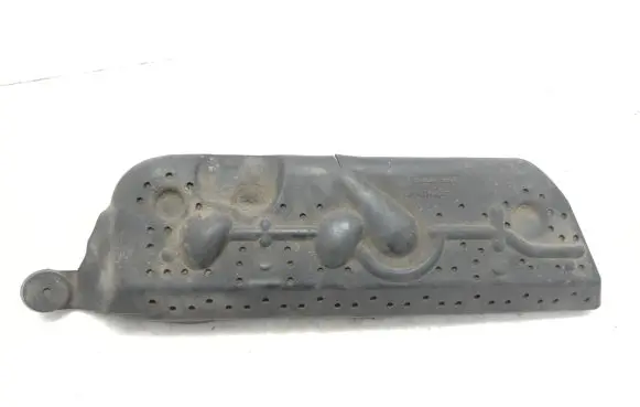 Renault Avantime Heat shield in engine bay 49S016077083D