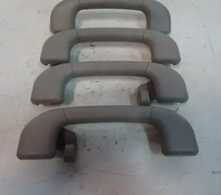 Opel Antara Front interior roof grab handle