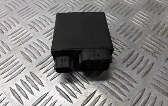 Rover 45 Adblue control unit BRAK