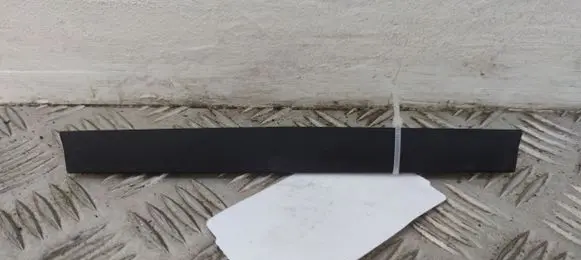 BMW X5 F15 Other center console (tunnel) element 100559