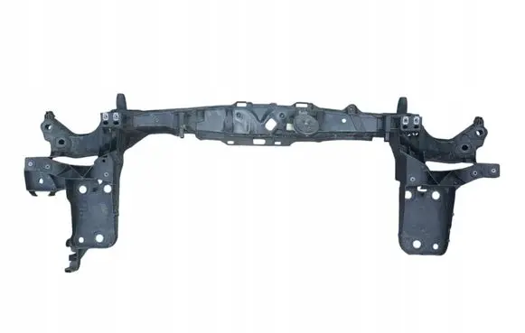 Mercedes-Benz Citan W415 Top upper radiator support slam panel 7608505060