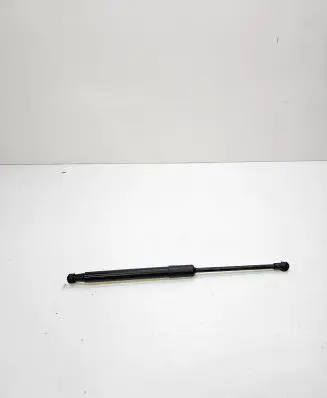 Audi A4 S4 B9 Front bonnet/hood damper/strut 8W0823359B
