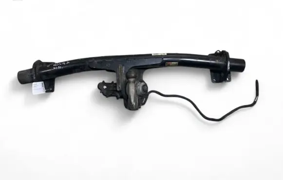 Volvo XC90 Tow bar set 31454696