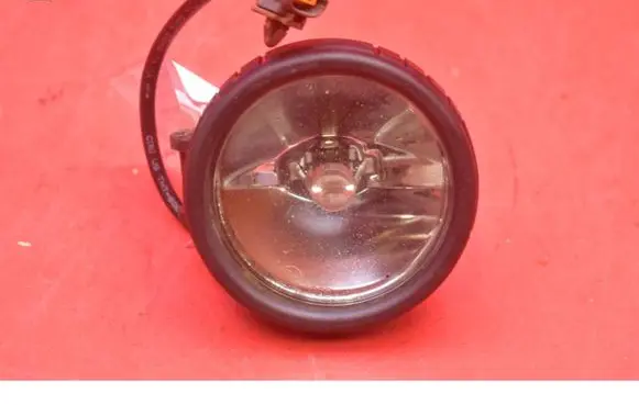 Mazda Premacy Front fog light