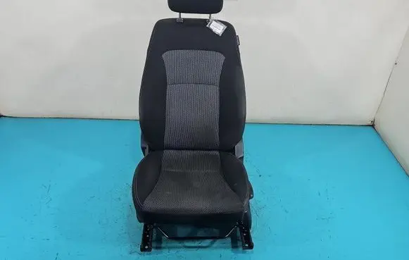 Suzuki SX4 S-Cross Front driver seat IMPRK1505799