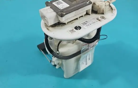 KIA Optima In-tank fuel pump 31110C1100 IMPRK1574098
