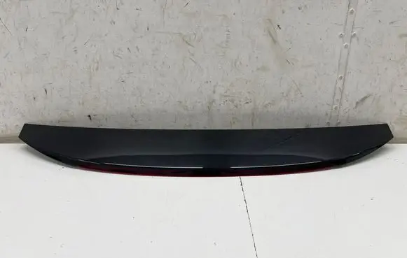 Mercedes-Benz EQE v295 Third/center stoplight A2959069900 A2958801301