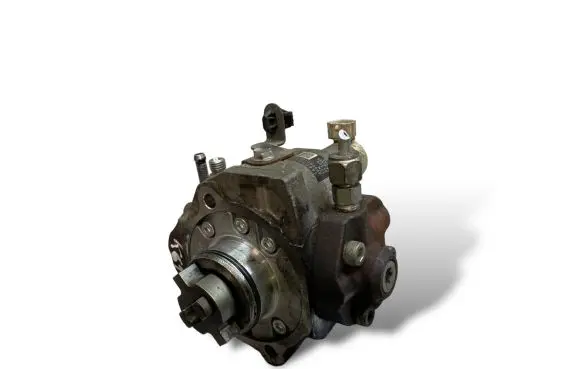 Mitsubishi ASX Fuel injection high pressure pump 1460A043 34309 2940000991