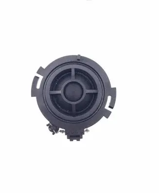 Audi A6 S6 C6 4F Front door speaker 4F0035399A