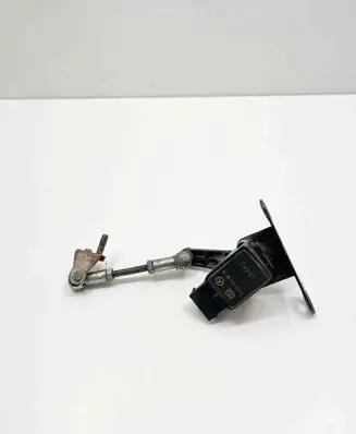 Mercedes-Benz SL R230 Air suspension front height level sensor 0025428818 A0025428818