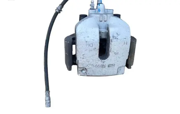 BMW X6 E71 Rear brake caliper 34216776789 6776789 026264